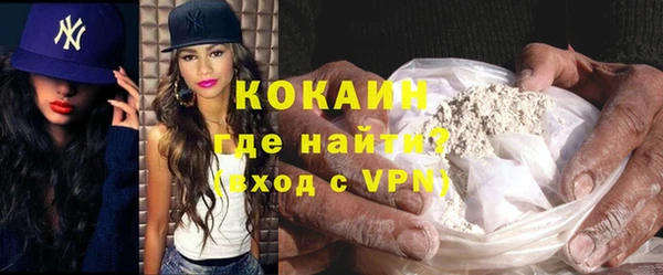 молекула духа Белоозёрский