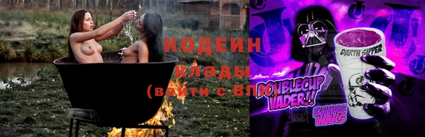 молекула духа Белоозёрский